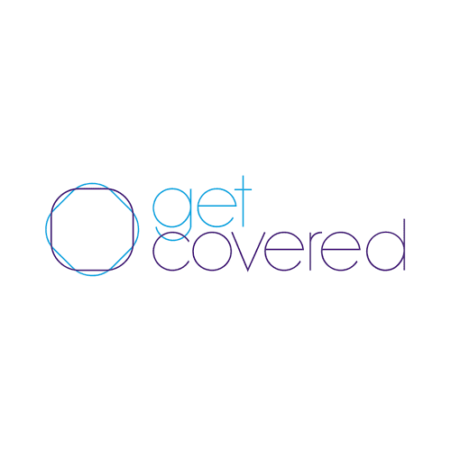 Get Covered