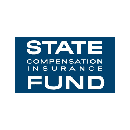 State Fund