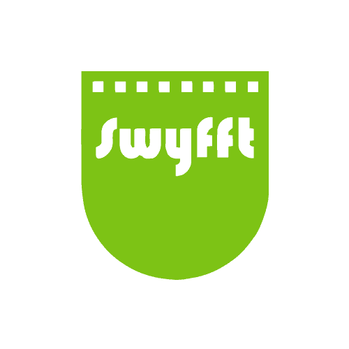 Swyfft