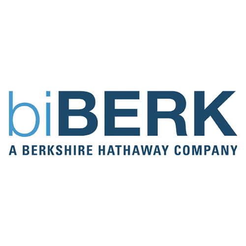 biBERK