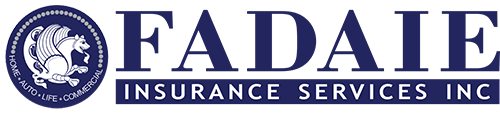 Fadaie Insurance Services, Inc.