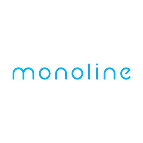 Monoline